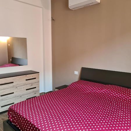Nuovissimo Appartamento Foce Mare Genoa Exterior photo